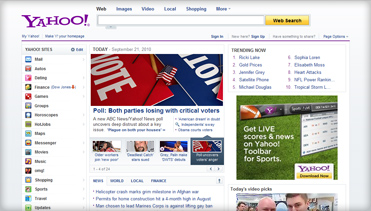 手机攻击器APP下载